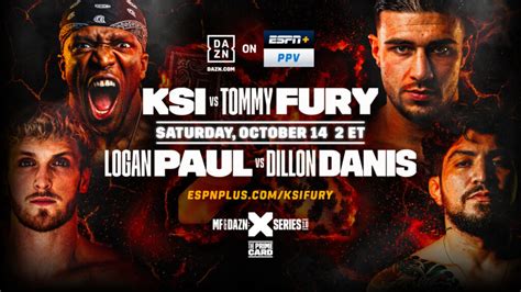 bet365 ksi vs logan|X Series 10 .